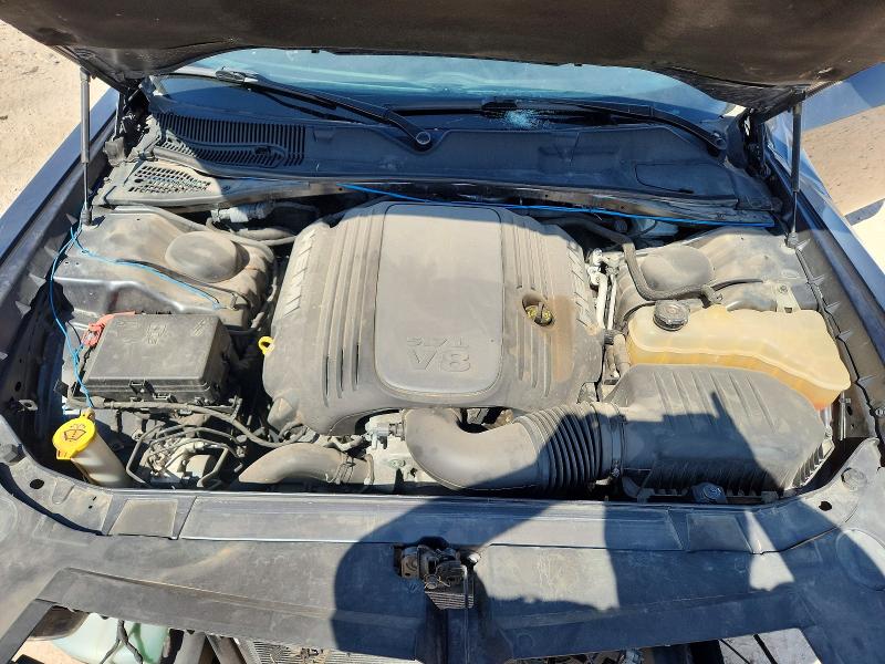 Продаж на аукціоні авто 2018 Dodge Challenger, vin: 2C3CDZBT6JH232536, номер лоту: 64628606