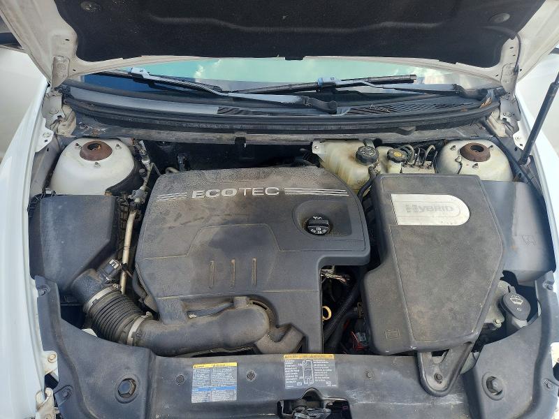 Продаж на аукціоні авто 2009 Chevrolet Malibu, vin: 1G1ZF57559F201898, номер лоту: 63699556