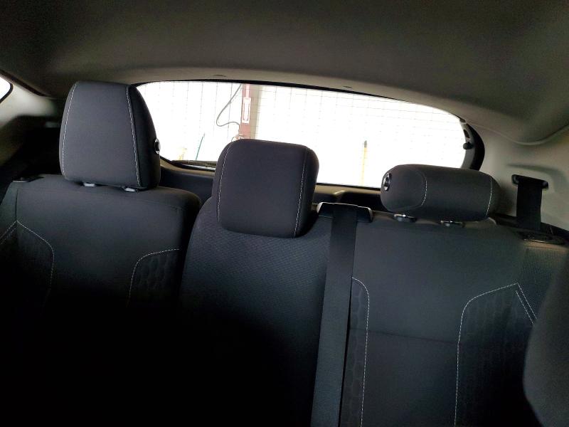 2015 Ford Fiesta მანქანა იყიდება აუქციონზე, vin: 3FADP4EJ0FM196765, აუქციონის ნომერი: 65615046