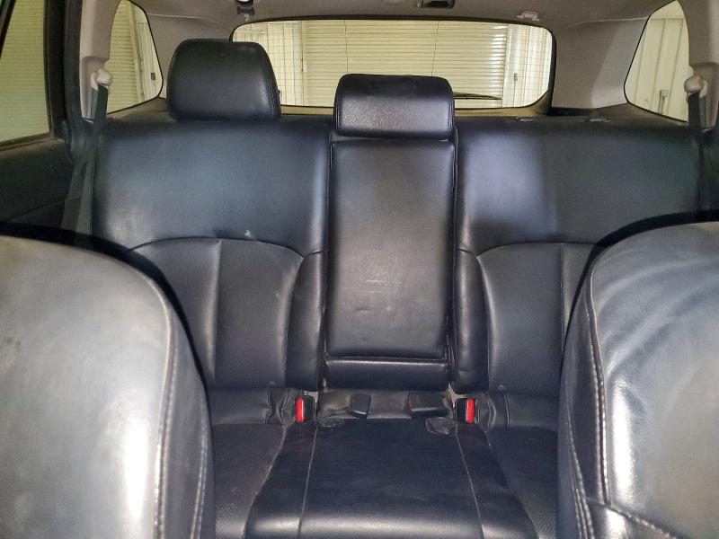 65945006 :رقم المزاد ، 4S4BRBLC9D3249820 vin ، 2013 Subaru Outback مزاد بيع
