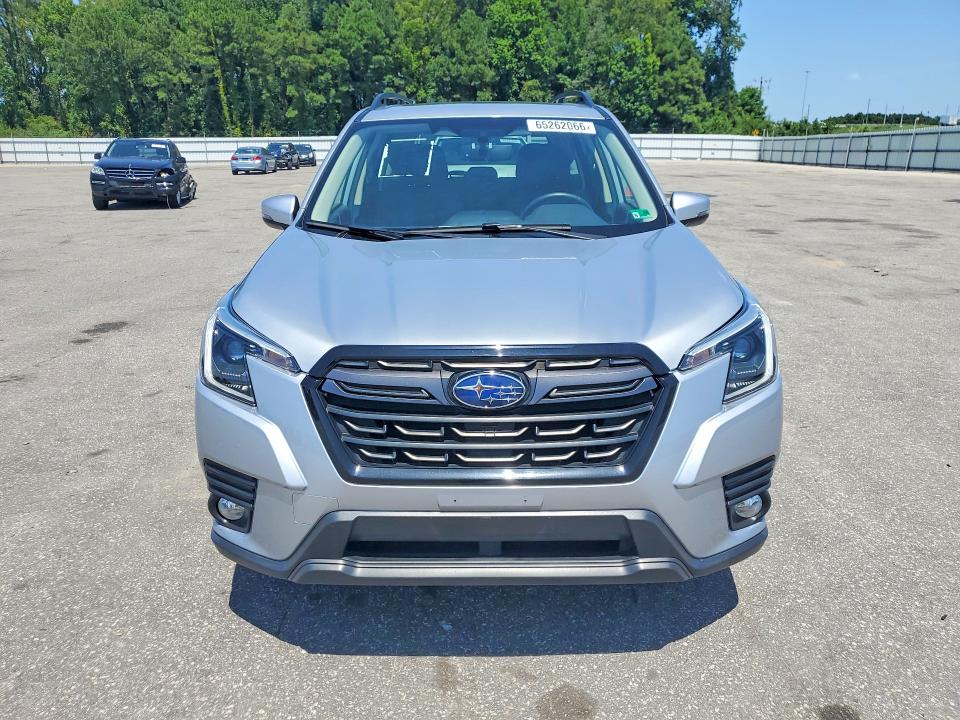 Aukcja sprzedaży 2023 Subaru Forester, vin: JF2SKAPC2PH508685, numer aukcji: 65262066