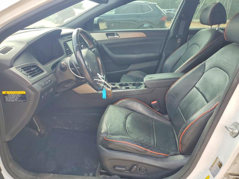 Aukcja sprzedaży 2015 Hyundai Sonata, vin: 5NPE34AB7FH147786, numer aukcji: 67011516