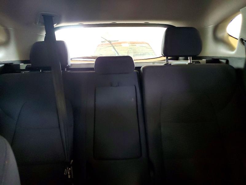 2020 Hyundai Tucson მანქანა იყიდება აუქციონზე, vin: KM8J3CAL4LU176757, აუქციონის ნომერი: 63990756