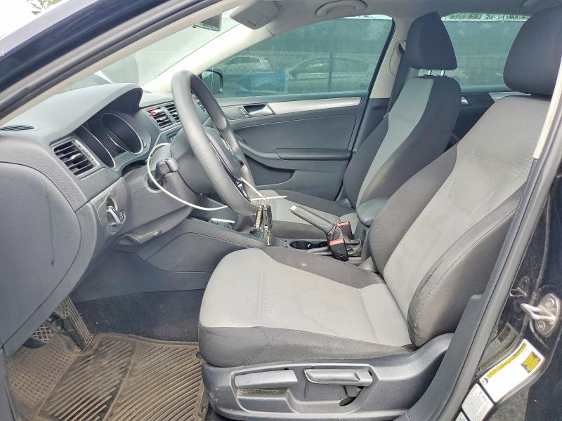 Aukcja sprzedaży 2017 Volkswagen Jetta, vin: 3VW167AJ6HM274988, numer aukcji: 64119346