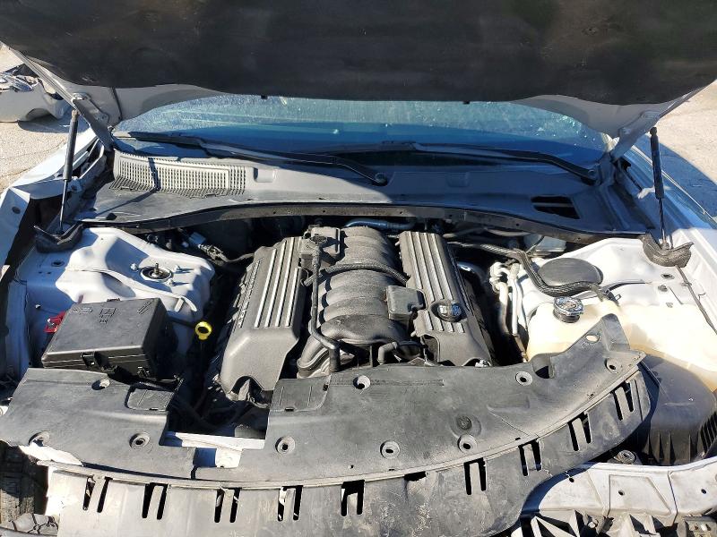 Aukcja sprzedaży 2021 Dodge Charger, vin: 2C3CDXGJXMH515487, numer aukcji: 66020976
