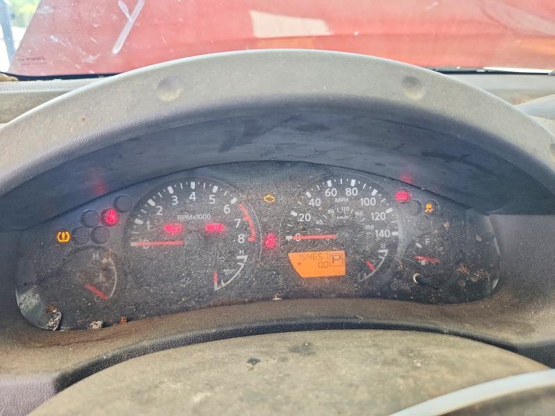 64984036 :رقم المزاد ، 1N6AD0CU5EN739430 vin ، 2014 Nissan Frontier مزاد بيع