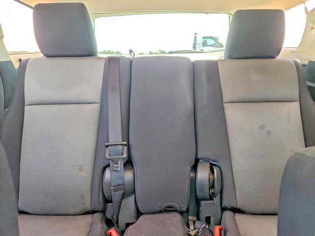 Aukcja sprzedaży 2009 Dodge Journey, vin: 3D4GG47B59T515135, numer aukcji: 66796976