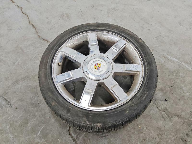 2011 Cadillac Escalade მანქანა იყიდება აუქციონზე, vin: 1GYS4CEF2BR148588, აუქციონის ნომერი: 61074036