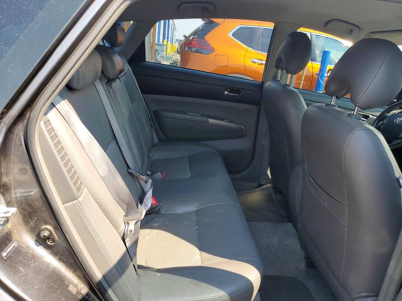 Auction sale of the 2008 Toyota Prius, vin: JTDKB20U683436718, lot number: 63750906