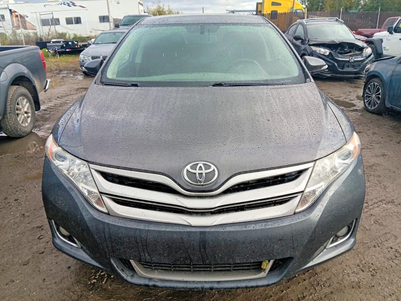Продаж на аукціоні авто 2013 Toyota Venza, vin: 4T3BA3BB1DU048307, номер лоту: 64604716