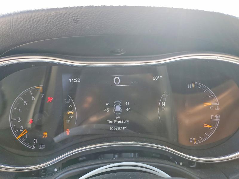 Aukcja sprzedaży 2018 Jeep Grand Cherokee, vin: 1C4RJFAG0JC188912, numer aukcji: 63577896