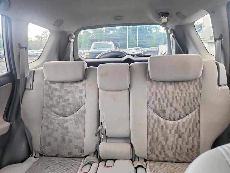 Aukcja sprzedaży 2011 Toyota Rav4, vin: 2T3JF4DV6BW089121, numer aukcji: 63885686