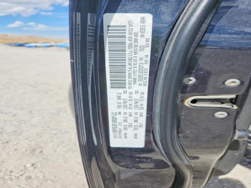 Продаж на аукціоні авто 2013 Ram 2500, vin: 3C6UR5CL8DG593710, номер лоту: 65015246