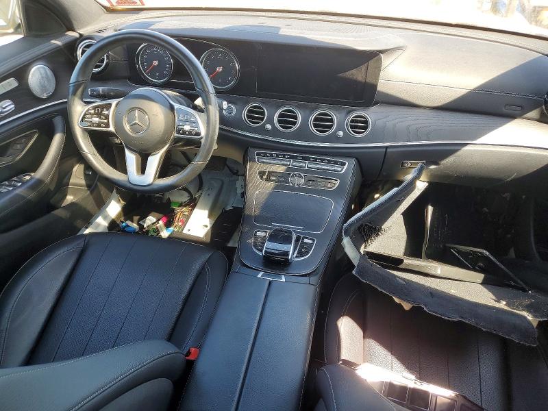Aukcja sprzedaży 2019 Mercedes-benz E 300 4mat, vin: WDDZF4KB6KA552908, numer aukcji: 66277496