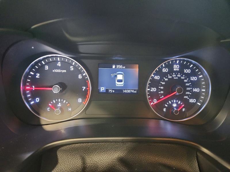64313736 :رقم المزاد ، 3KPF24ADXME368339 vin ، 2021 Kia Forte مزاد بيع