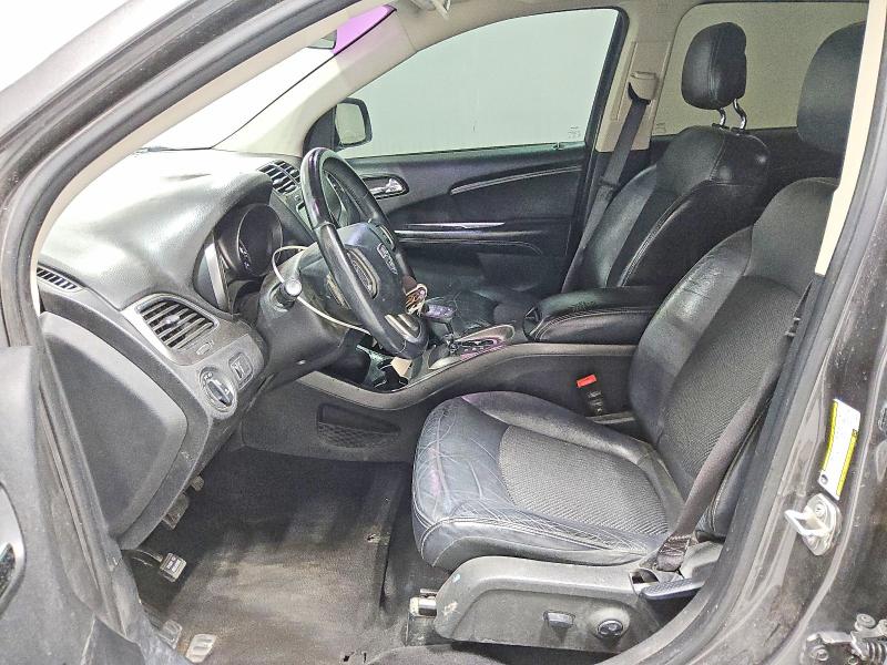 Aukcja sprzedaży 2018 Dodge Journey, vin: 3C4PDCGG6JT379226, numer aukcji: 64326106