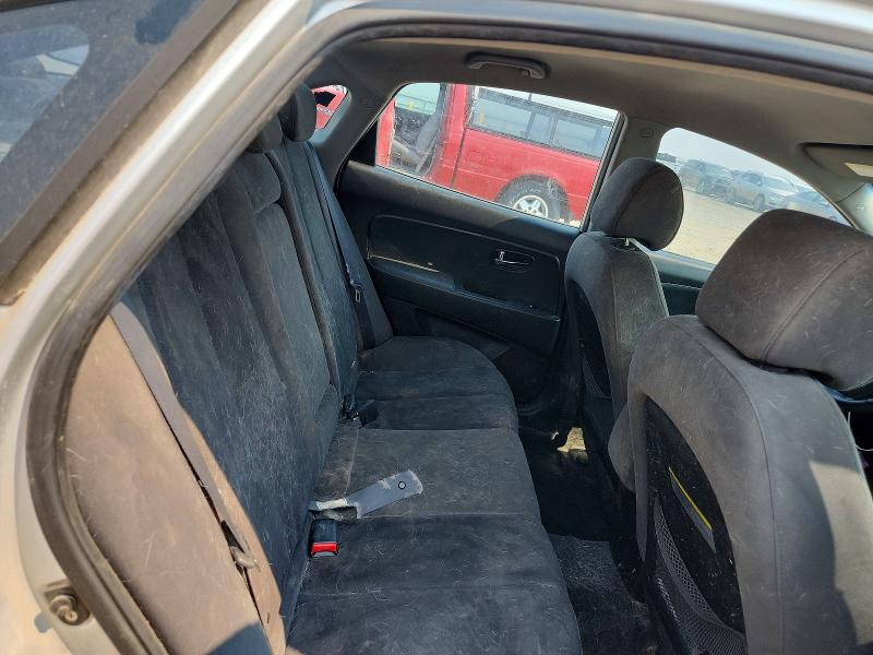 Продажа на аукционе авто 2010 Hyundai Elantra, vin: KMHDU4AD2AU212953, номер лота: 62777466