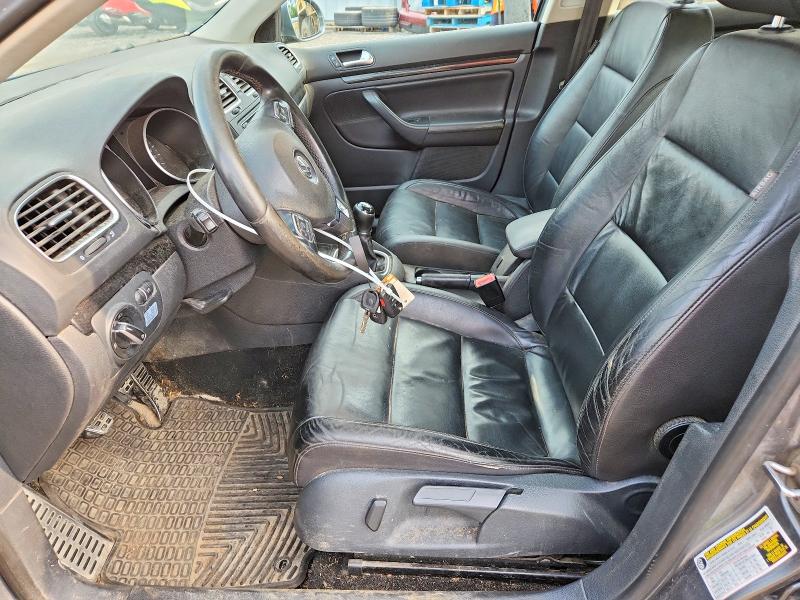 Продажа на аукционе авто 2014 Volkswagen Jetta, vin: 3VWML7AJ1EM621774, номер лота: 63732196