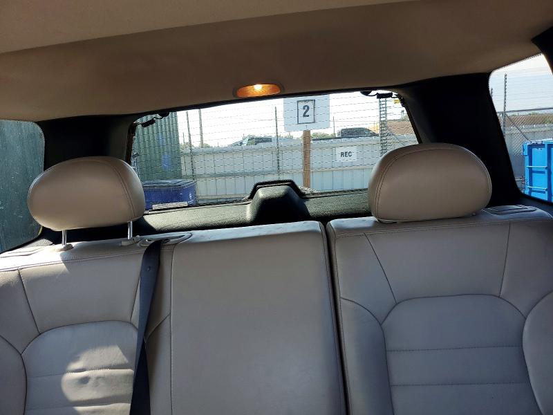 Продажа на аукционе авто 2002 Jeep Liberty, vin: 1J4GL58K62W294345, номер лота: 64327886