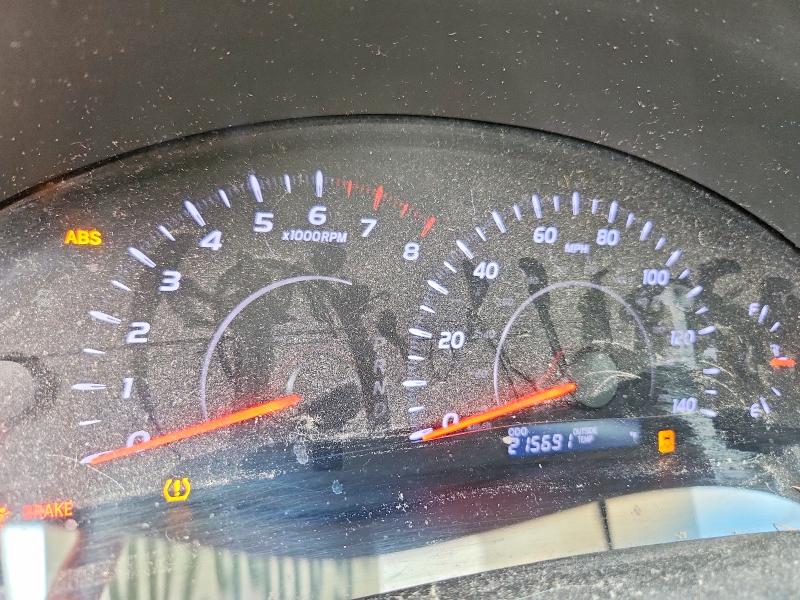 2011 Toyota Camry მანქანა იყიდება აუქციონზე, vin: 4T1BF3EK8BU703002, აუქციონის ნომერი: 64066246