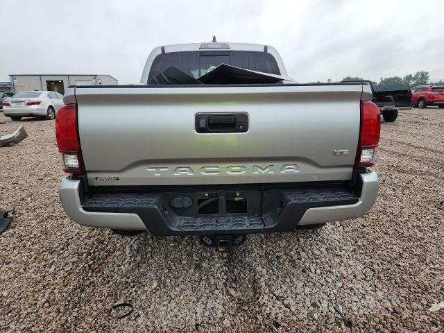 Aukcja sprzedaży 2022 Toyota Tacoma, vin: 3TMAZ5CN4NM160837, numer aukcji: 63778946
