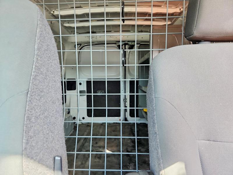 Aukcja sprzedaży 2016 Nissan Nv200, vin: 3N6CM0KN5GK700834, numer aukcji: 70349146