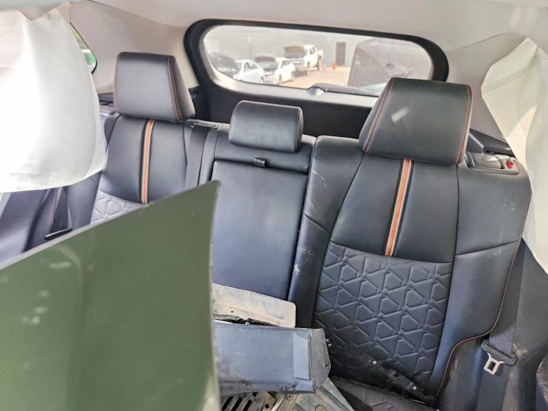 66704806 :رقم المزاد ، 2T3J1RFV6KW025685 vin ، 2019 Toyota Rav4 مزاد بيع