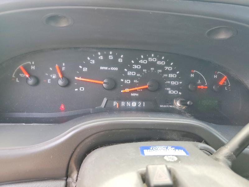 Продаж на аукціоні авто 2008 Ford Econoline, vin: 1FTNE24W88DA41689, номер лоту: 63869546