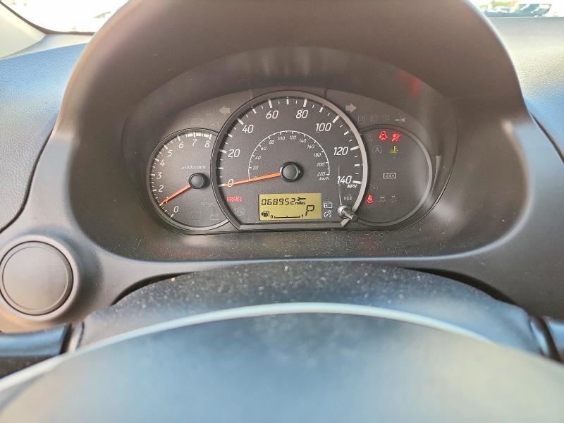 2014 Mitsubishi Mirage მანქანა იყიდება აუქციონზე, vin: ML32A3HJ7EH023551, აუქციონის ნომერი: 66173066