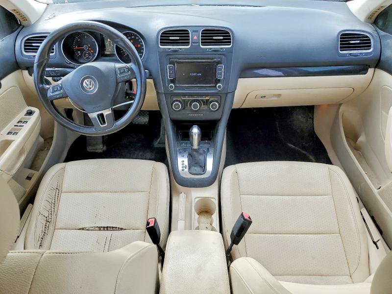 Aukcja sprzedaży 2013 Volkswagen Jetta, vin: 3VWPL7AJ2DM629278, numer aukcji: 66354566