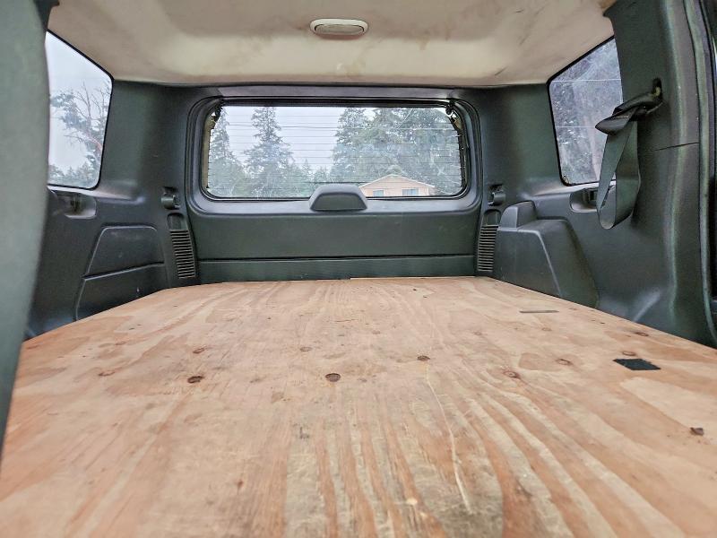 Продажа на аукционе авто 2011 Jeep Liberty, vin: 1J4PN2GK4BW579667, номер лота: 64484336