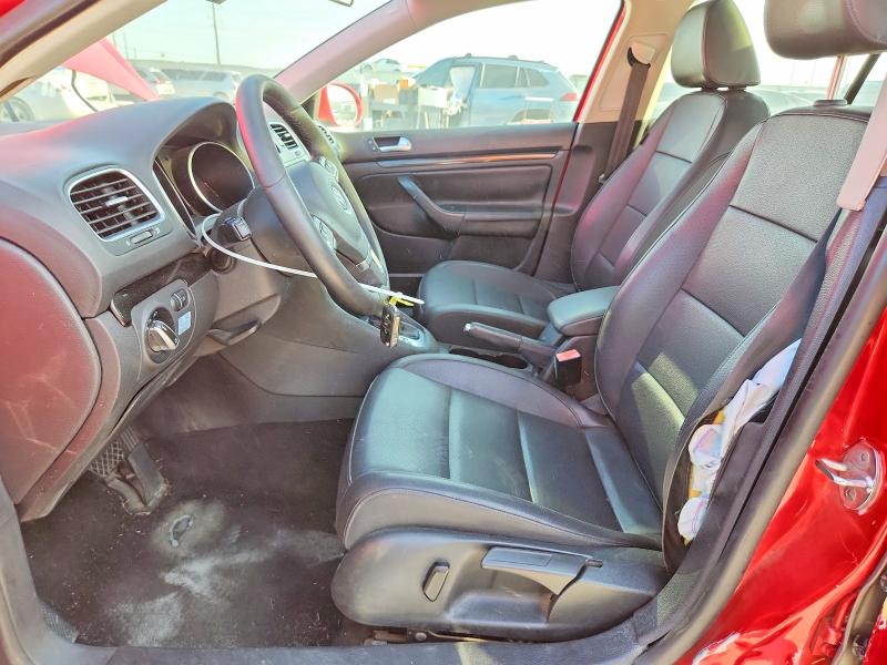 Aukcja sprzedaży 2013 Volkswagen Jetta, vin: 3VWPL7AJ8DM681885, numer aukcji: 64370146
