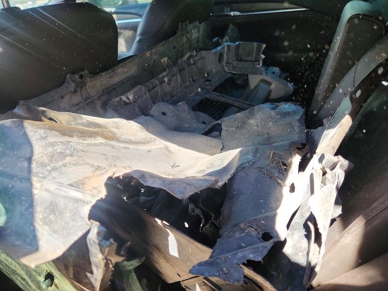 Aukcja sprzedaży 2018 Mazda 6, vin: JM1GL1XYXJ1304004, numer aukcji: 66454126