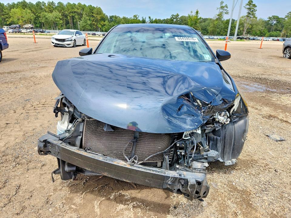 Продажа на аукционе авто 2015 Toyota Camry, vin: 4T1BF1FK3FU037014, номер лота: 66459516