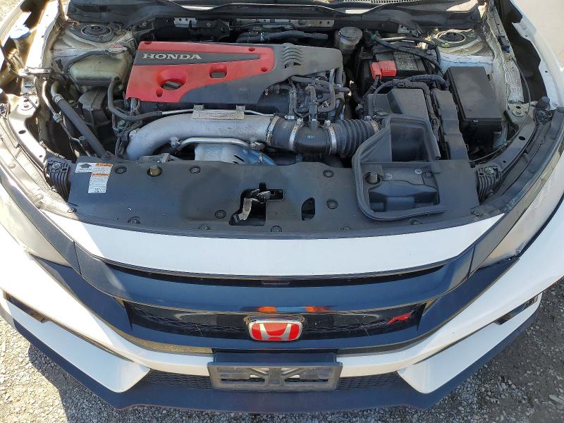 Aukcja sprzedaży 2018 Honda Civic, vin: SHHFK8G32JU300742, numer aukcji: 63537926