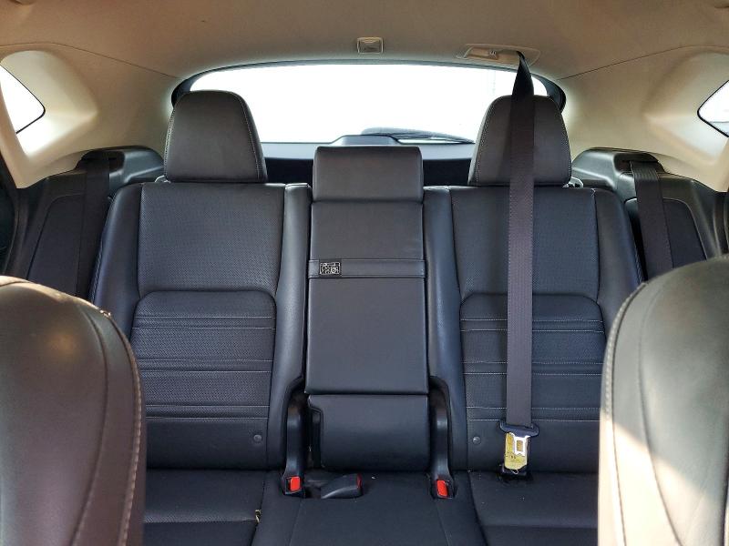 Продажа на аукционе авто 2016 Lexus Nx 200t, vin: JTJBARBZ5G2090232, номер лота: 63312406