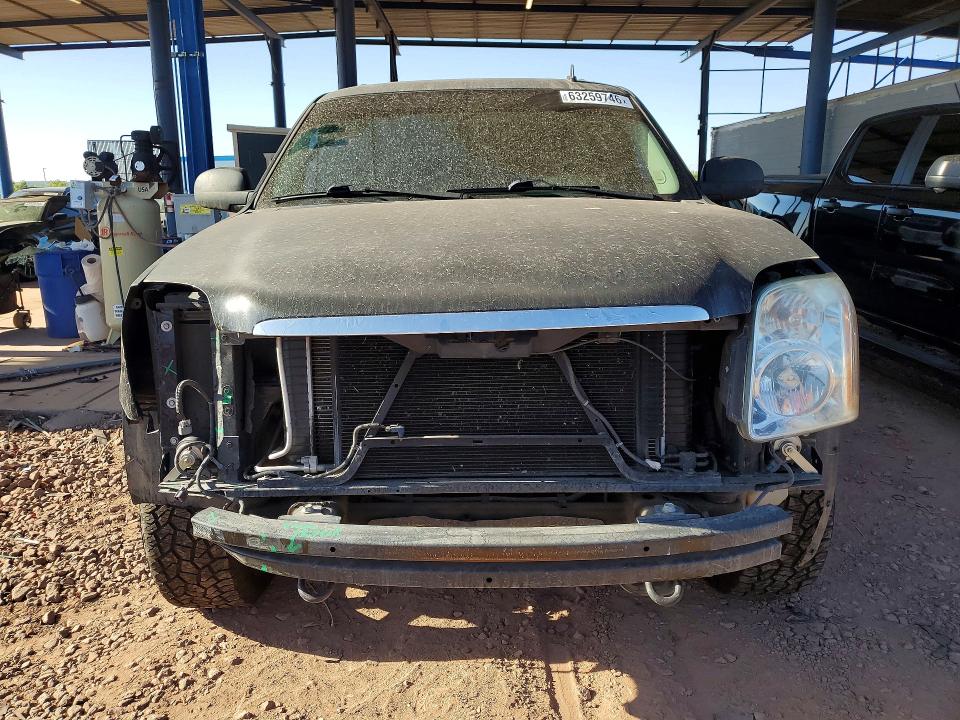 63259746 :رقم المزاد ، 1GKS2KE79DR218318 vin ، 2013 Gmc Yukon Xl مزاد بيع