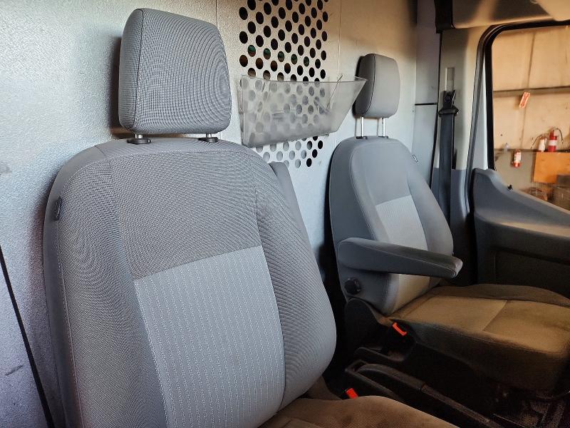 Продаж на аукціоні авто 2019 Ford Transit, vin: 1FTYR3XM3KKB22393, номер лоту: 62284326