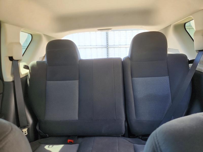 Продажа на аукционе авто 2016 Jeep Compass, vin: 1C4NJCBA0GD525136, номер лота: 65376236