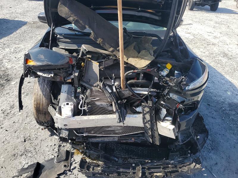 Продажа на аукционе авто 2018 Jeep Cherokee, vin: 1C4PJLCB8JD595779, номер лота: 65870216