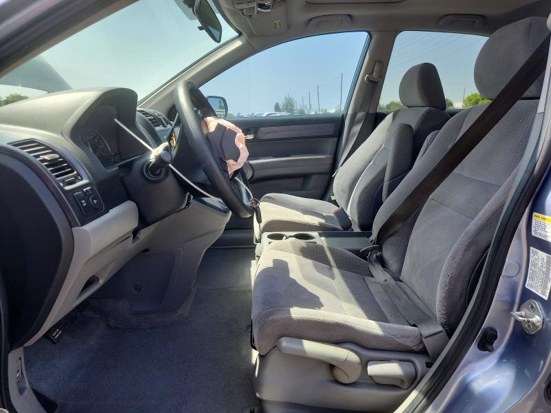 Продажа на аукционе авто 2008 Honda Cr-v, vin: 5J6RE38568L010059, номер лота: 65466976