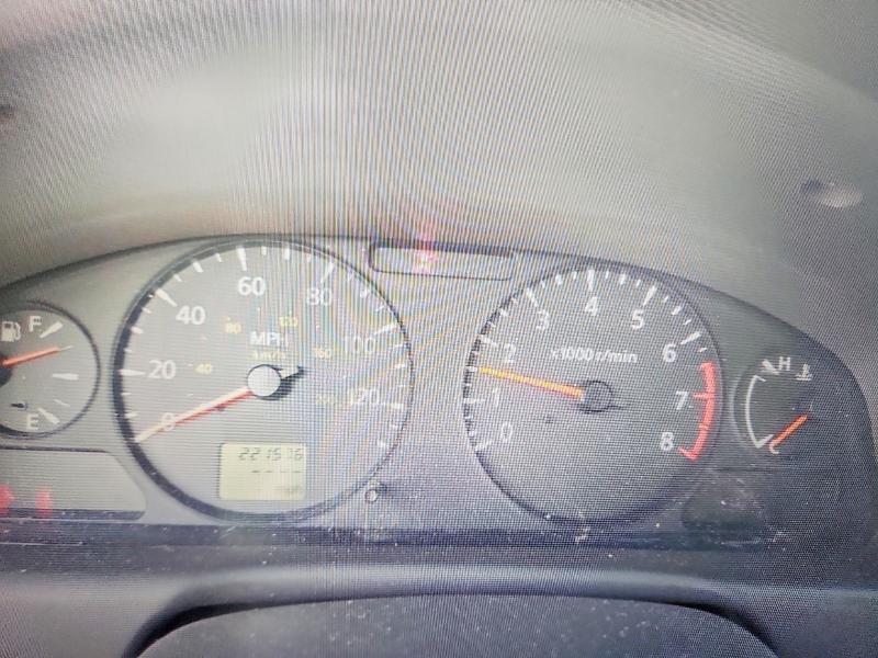Aukcja sprzedaży 2006 Nissan Sentra, vin: 3N1CB51D46L480497, numer aukcji: 63433656