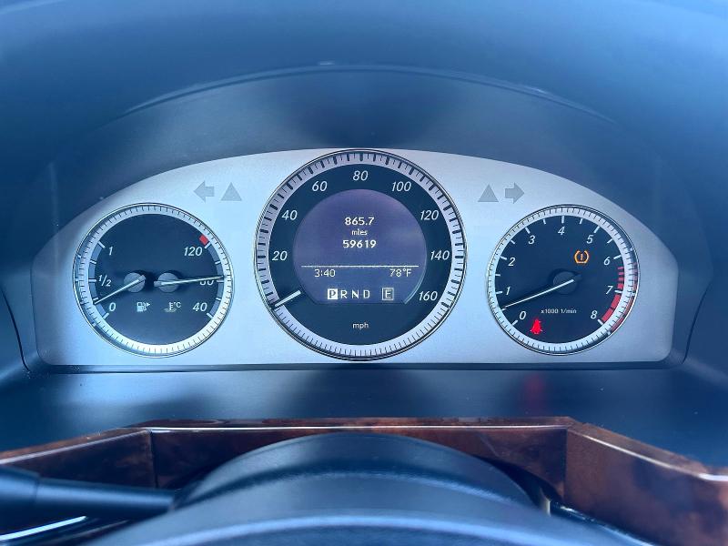 64304546 :رقم المزاد ، WDCGG8HB9CF778369 vin ، 2012 Mercedes-benz Glk مزاد بيع