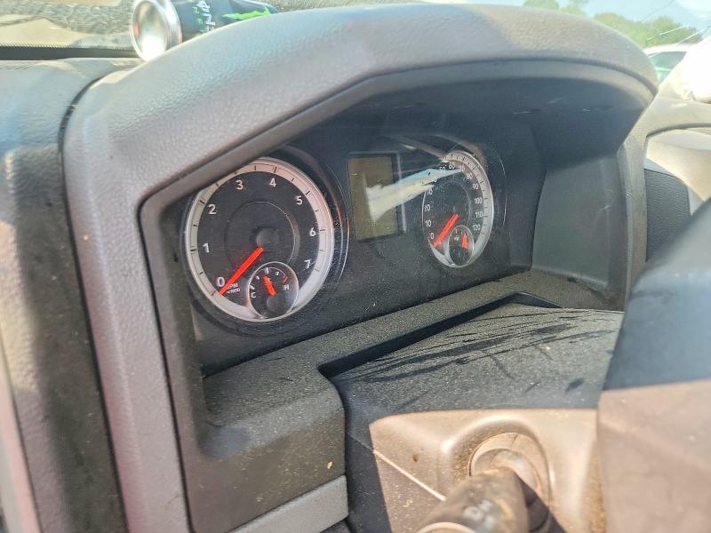 66629476 :رقم المزاد ، 1C6RR7FT3FS633992 vin ، 2015 Ram 1500 مزاد بيع