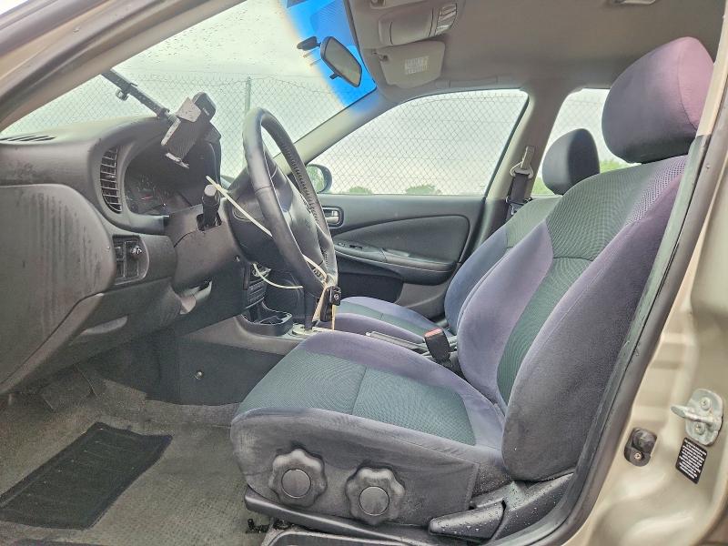 Продаж на аукціоні авто 2006 Nissan Sentra, vin: 3N1CB51D46L623559, номер лоту: 63685806
