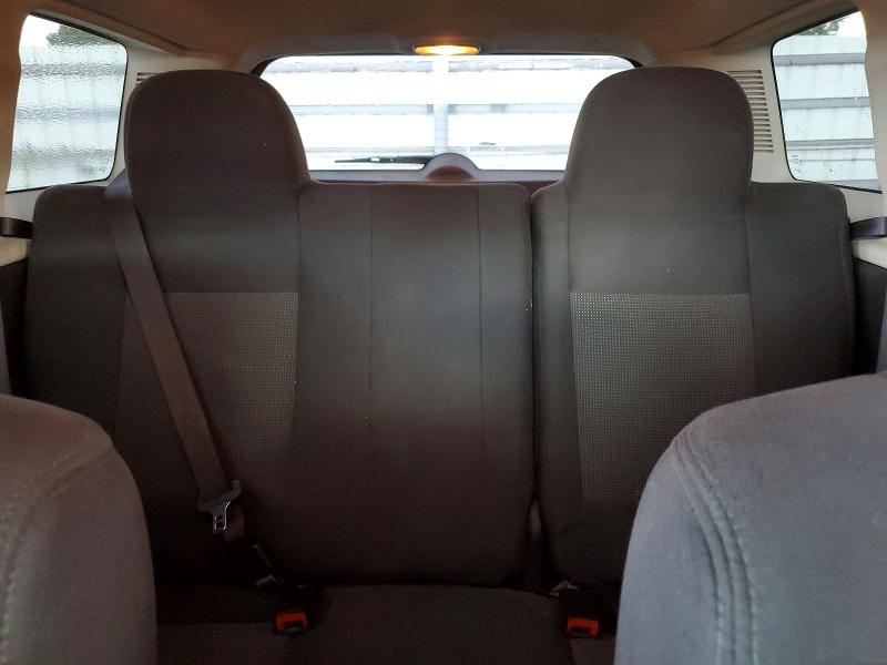 Продаж на аукціоні авто 2014 Jeep Patriot, vin: 1C4NJPBB8ED917374, номер лоту: 63149396