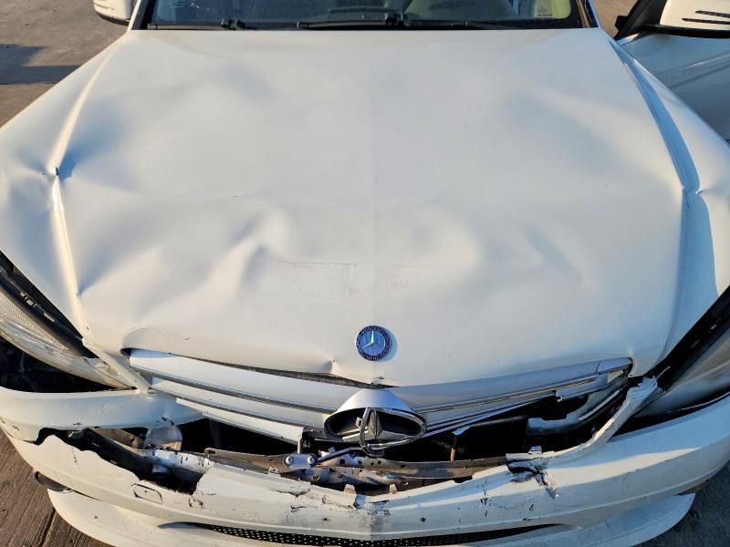 Продаж на аукціоні авто 2010 Mercedes-benz C, vin: WDDGF5EB5AR108511, номер лоту: 66632866