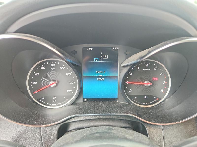 Продаж на аукціоні авто 2020 Mercedes-benz Glc, vin: WDC0G8EB6LF742175, номер лоту: 63323446