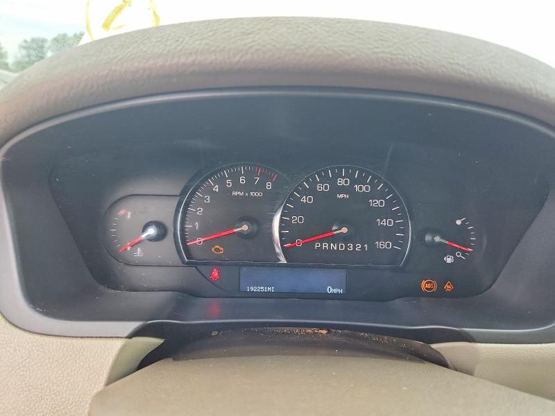 Продаж на аукціоні авто 2006 Cadillac Dts, vin: 1G6KD57Y76U251558, номер лоту: 66991096