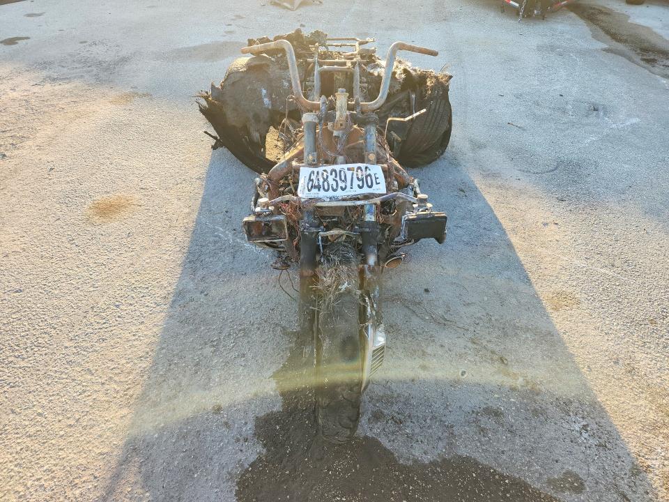 Продаж на аукціоні авто 1990 Honda Gl1500, vin: 1HFSC2232LA200434, номер лоту: 64839796